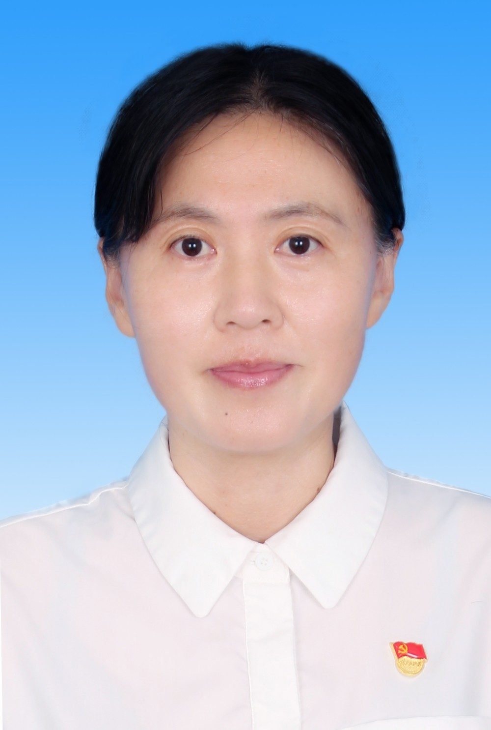 张友华